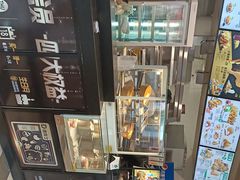-德克士(务川店)