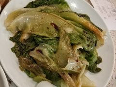-东园小馆(苏州中心店)