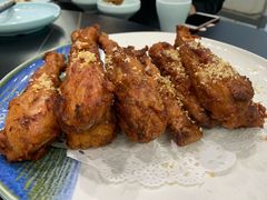 -石潭贵香酒店(玄真路店)