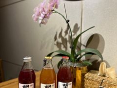 -四喜小胖·北京涮肉(五道营店)