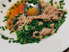 -三生石·福建菜·家宴(五四店)