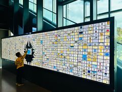 -中国船政文化博物馆