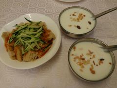 -楼兰印象(朝外店)