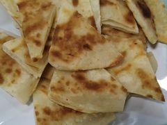 -鱼羊宴烤鱼羊蝎子烧烤(怡馨家园店)