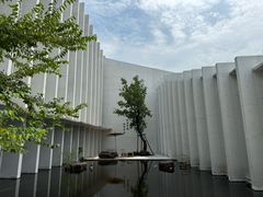 -中国宣纸文化园
