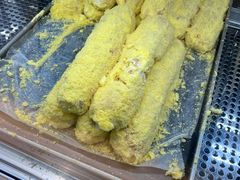 -UH祐禾(上海荟聚店)