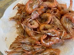 -宏顺佰渔庄(松花湖店)