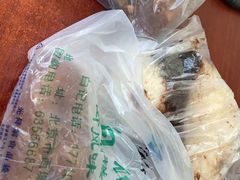 糖耳朵-牛街·马辈儿涮肉(牛街二店)