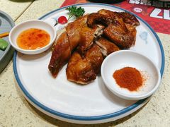 -正斗·港式粤菜(SKLP店)