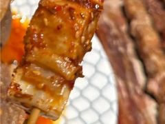 -雪熊精酿·哈尔滨烧烤酒馆(非遗大串店)