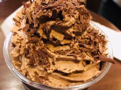 -星巴克(珠海中邦酒店店)