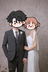 -北遇映画PHOTO GRAPHY STUDIO