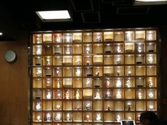 -北平食府·北京烤鸭(北京西站六里桥店)