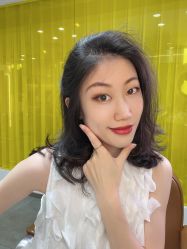 -悠巷形象设计