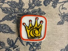 -Luneurs(幸福里店)