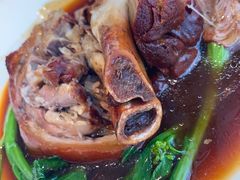 -苏州人家·精致苏帮菜(斜塘店)