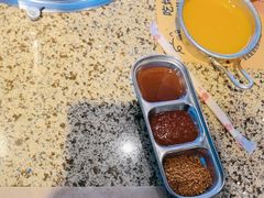 -安又胖韩国烤肉
