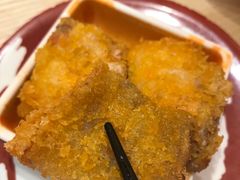 -禾绿寿司(星光68广场店)
