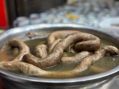 -东凤老字号腰子店