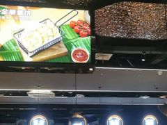 -胖哥俩肉蟹煲(杭州大厦中央广场店)