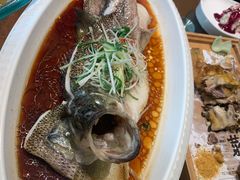 -鑫百万烤鸭店(大兴店)