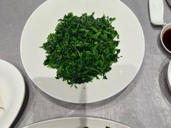 -宁海食府(大剧院店)