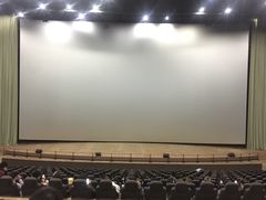 -天幕新彩云国际影城(激光巨幕店)