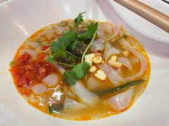 -金色印象·HiFi影音·按摩足疗(龙腾路店)