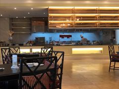 -天伦里餐厅(绿城桃花源店)