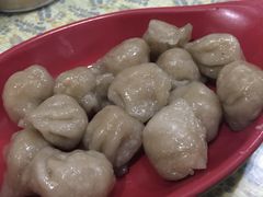 -娜姐海丰小吃
