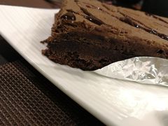-吱咖啡西式简餐