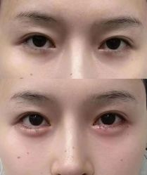-上海伊莱美医疗美容医院