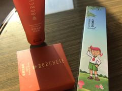 -上海滴水湖皇冠假日酒店