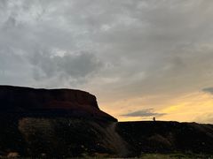 -达拉特旗响沙湾旅游区