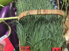 -王婆炒鱼(总店)