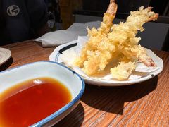 -桂马·日本料理·海胆·海鲜饭·酒场(民主广场店)