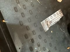 -吉野家(成都时代奥莱店)