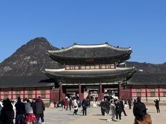 -景福宫
