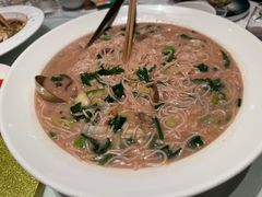 -阿伟海鲜楼·福建菜(涵江店)