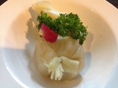 -重庆小天鹅(英雄山路店)