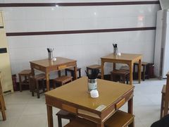 -方桥点心店(易发城店)