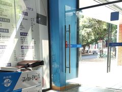 -精典汽车连锁(川大店)