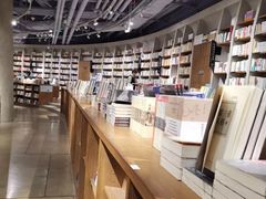 -方所(华润万象城店)