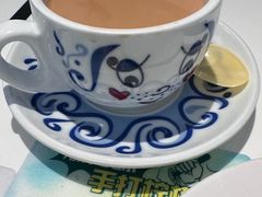 -翠华餐厅(维璟印象城店)