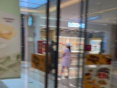 -汉堡王(华润五彩城店)