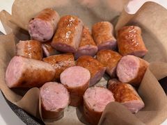 -MEAT MATE 鲜食肉铺(颐堤港店)