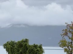 -丽江泸沽湖景区