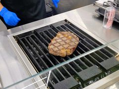 -山姆会员商店(杨桥西路店)