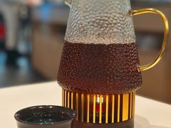 -桂满陇·杭州饭店(清河万象店)