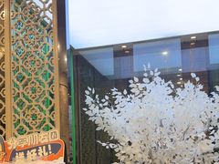 -七欣天香辣蟹火锅(无锡金太湖国际城店)